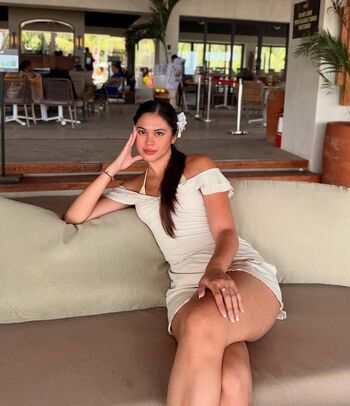 Janica Reloxe