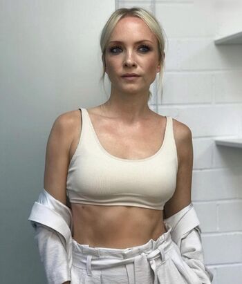 Janin Ullmann