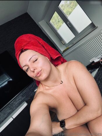 Janina feuerkopf