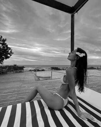 Janine Prigol