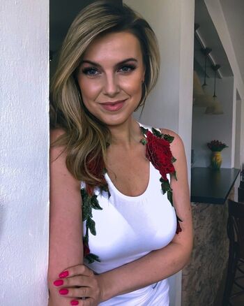 Janka978 Leaked Nude OnlyFans (Photo 70)