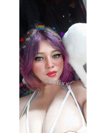 janmy__uwu