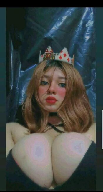 janmy__uwu Leaked Nude OnlyFans (Photo 37)