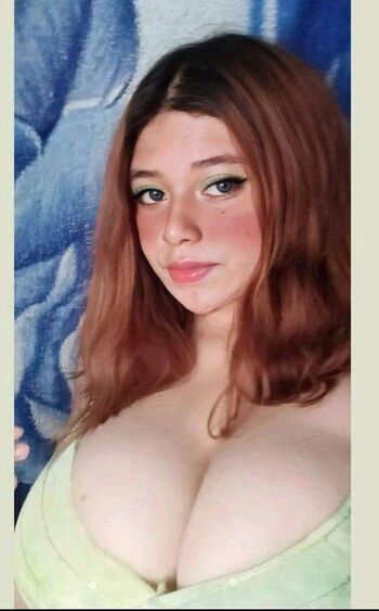 janmy__uwu Leaked Nude OnlyFans (Photo 40)