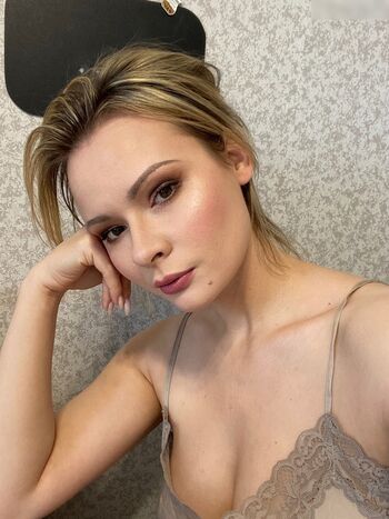 Jannetincosplay Leaked Nude OnlyFans (Photo 15)