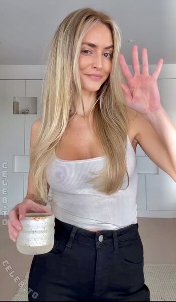 Janni Deler