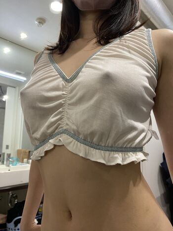 Japanes_onsen Leaked Nude OnlyFans (Photo 6)