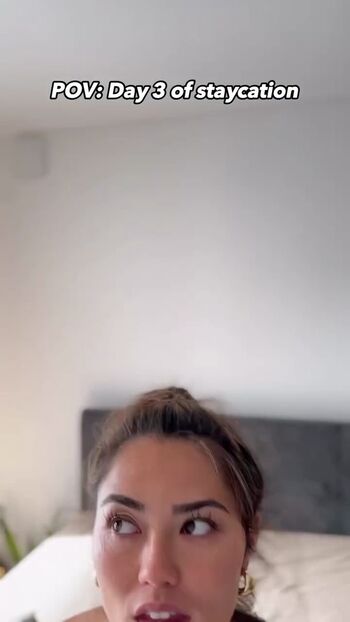 Japanese Girls Leaked Nude OnlyFans (Photo 11)