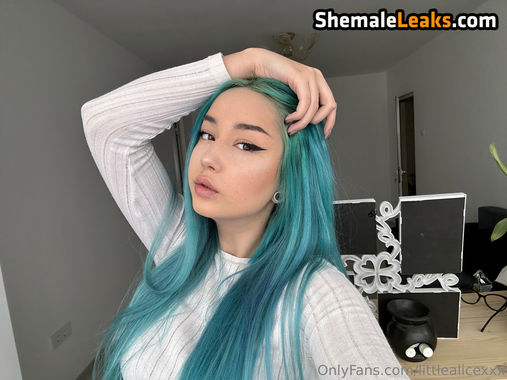 alicein_japan / japanesealice Leaked Nude OnlyFans (Photo 21