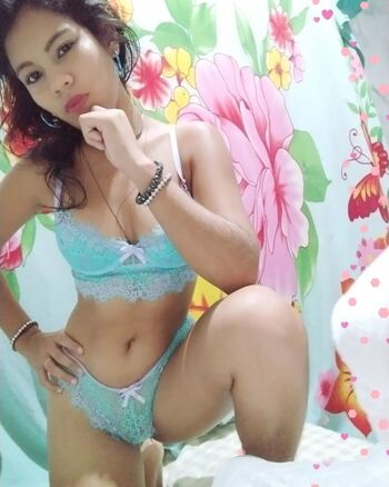 Japinha07 Leaked Nude OnlyFans (Photo 3)