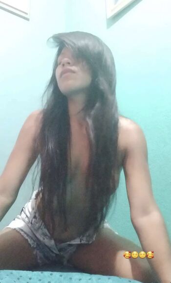 Japinha07 Leaked Nude OnlyFans (Photo 6)