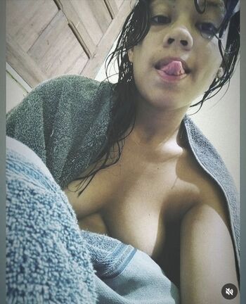 Japinha07 Leaked Nude OnlyFans (Photo 10)
