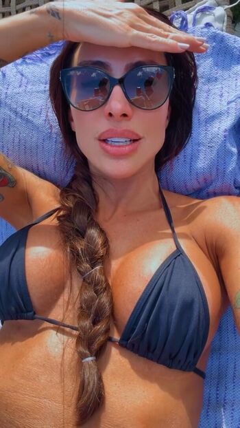 Jaqueline Khury