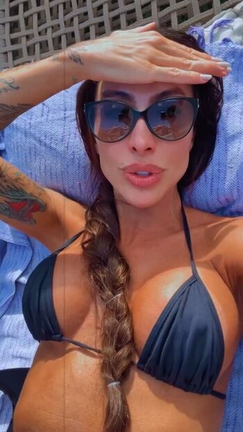 Jaqueline Khury