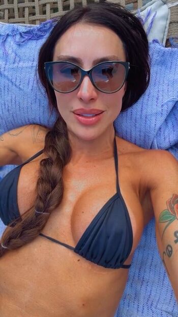 Jaqueline Khury