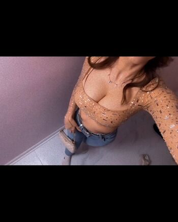 jaqueline_official8375