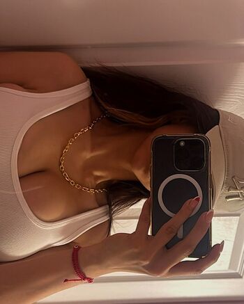 jaqueline_official8375