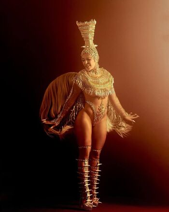 Jaquelline Grohalski