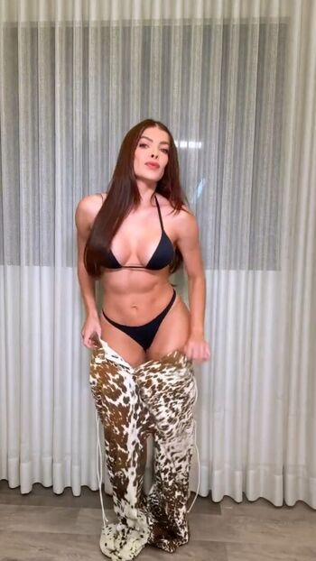 Jaquelline Grohalski