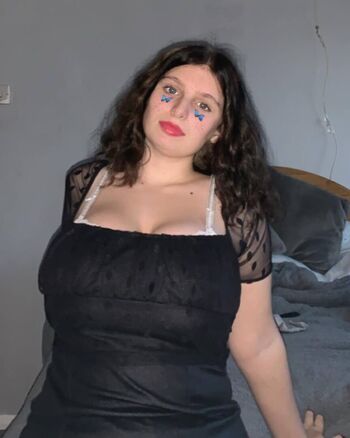 jas_ontop127