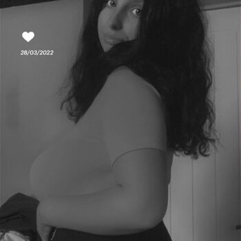 jas_ontop127