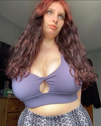 jas_ontop127 Leaked Nude OnlyFans (Photo 144)