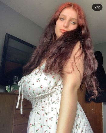 jas_ontop127 Leaked Nude OnlyFans (Photo 147)