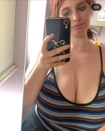 jas_ontop127 Leaked Nude OnlyFans (Photo 149)
