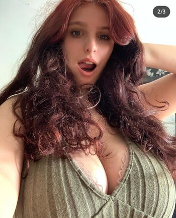 jas_ontop127 Leaked Nude OnlyFans (Photo 151)