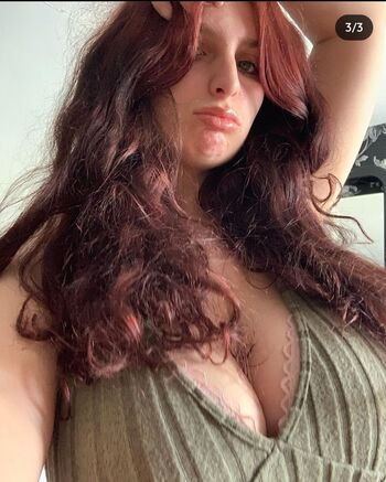 jas_ontop127 Leaked Nude OnlyFans (Photo 152)