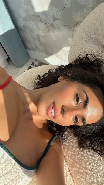 Jasleen Singh Leaked Nude OnlyFans (Photo 26)