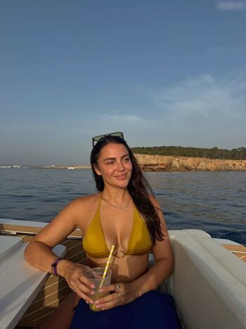 Jasmin Brownsword