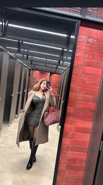 jasmin.reyeshn Leaked Nude OnlyFans (Photo 144)