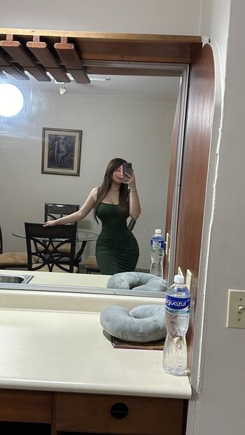jasmin.reyeshn