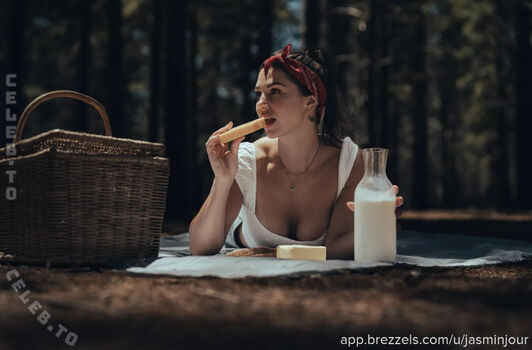 Jasmin Voigt