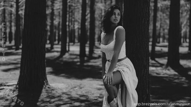Jasmin Voigt