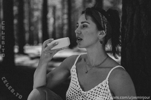 Jasmin Voigt