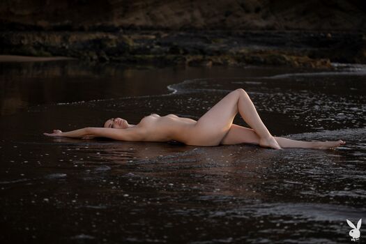 Jasmin Leaked Nude OnlyFans (Photo 56)