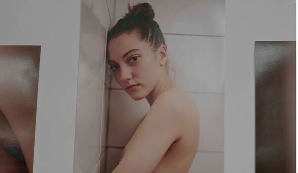Jasmina Parent Leaked Nude OnlyFans (Photo 1)