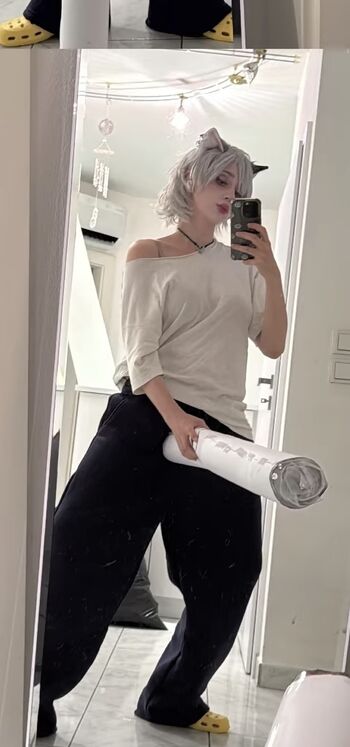 jasminbigl Leaked Nude OnlyFans (Photo 3)
