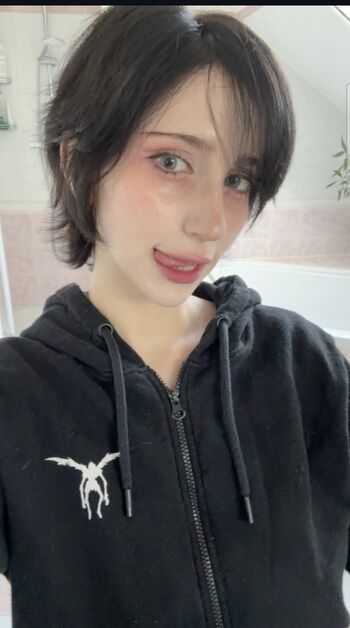 jasminbigl Leaked Nude OnlyFans (Photo 8)