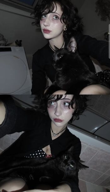 jasminbigl Leaked Nude OnlyFans (Photo 13)