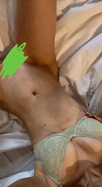Jasmine Douds Leaked Nude OnlyFans (Photo 11)