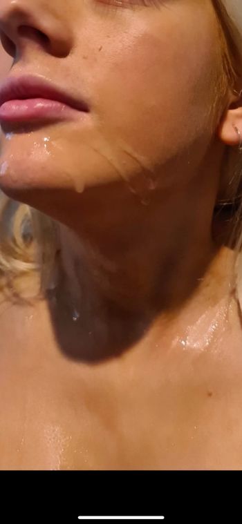 Jasmine Douds Leaked Nude OnlyFans (Photo 13)