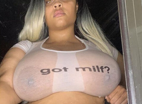 Jasmine Gunn