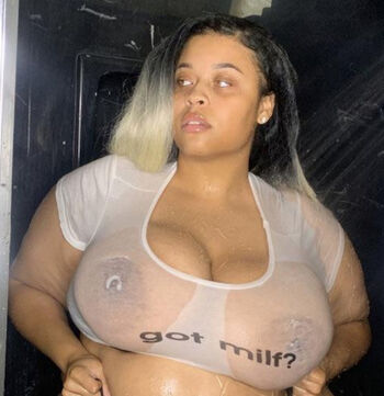 Jasmine Gunn
