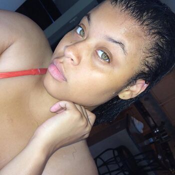 Jasmine Gunn