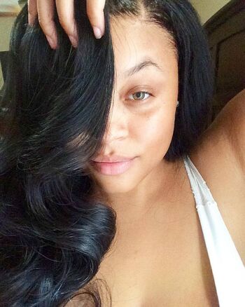 Jasmine Gunn