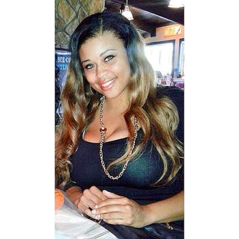 Jasmine Gunn