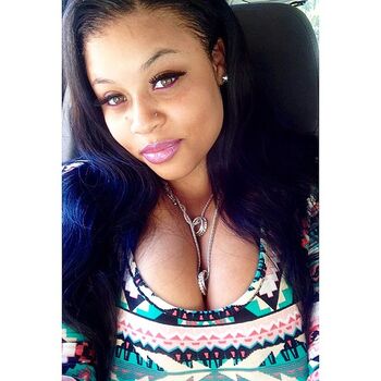 Jasmine Gunn